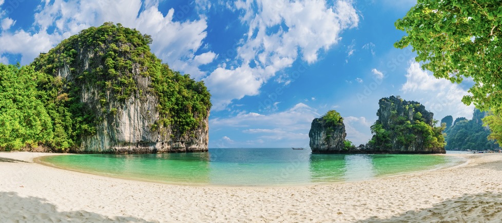 tourist place image